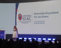 SIAC, Panamá, Ana Múnera, Vladimir , Laboratorios SAVAL